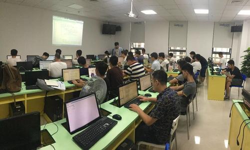 数据挖掘等围绕大数据的商业价值利用