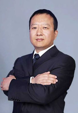 打算转行或者待业人员