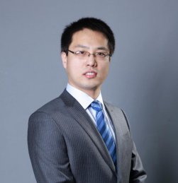 对照阅读商业大数据分析