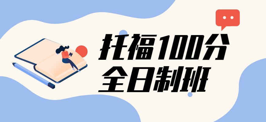 39来源