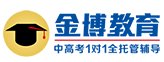 咨询