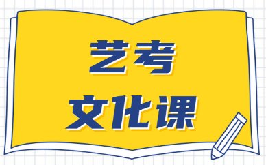 咨询工程师