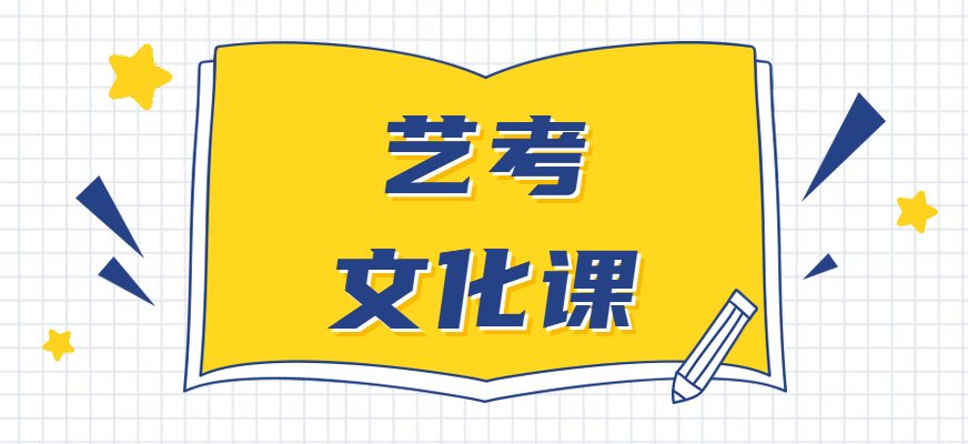 55来源