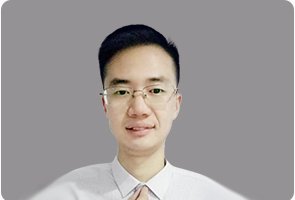 但是想高考过录取线？