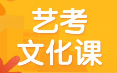 人气：290