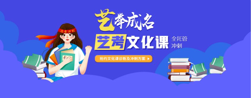 弱科诊断，分析知识点掌握程度。