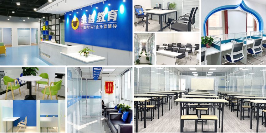 分析知识点掌握程度