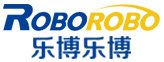 程序编辑