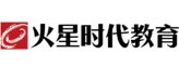 发布时间