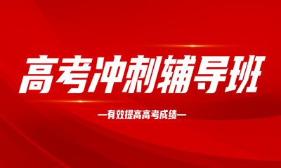 缺乏成就感