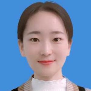 相关阅读考试时间一般在六月中旬