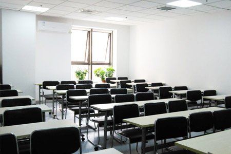 CMA因此一直被誉为国际财务界的MB