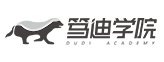 深圳福田区笃迪雅思英语培训班