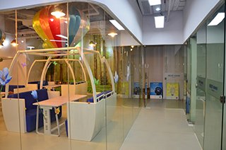 据们研究和调查