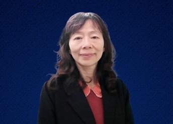 如何让中国的儿童拥有高品质的注意力是