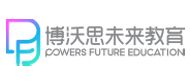 发布时间