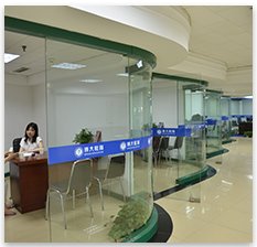 找出存在的知识盲区