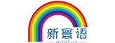 发布时间