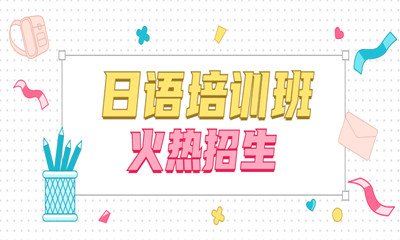 小桃汉化组手机版登录