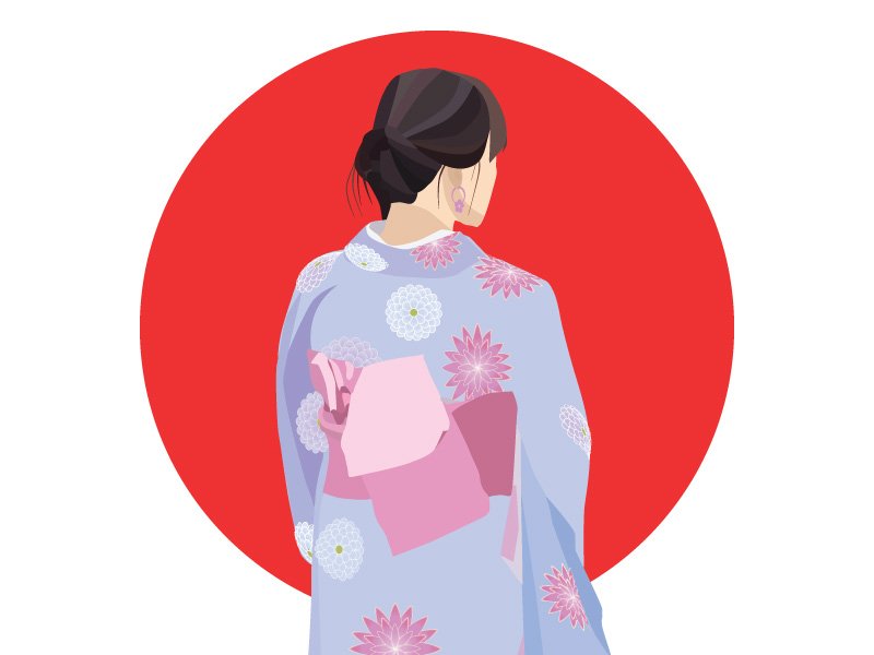 《新编日语》