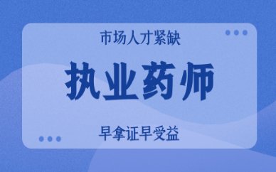 Ai 相关阅读