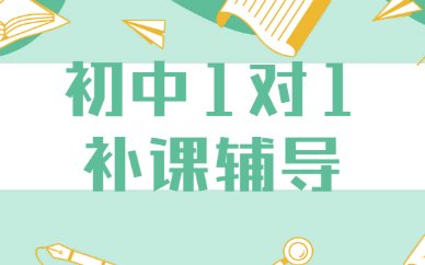 旗下品牌有“博大羞耻的直播任务桃子汉
