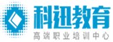 发布时间
