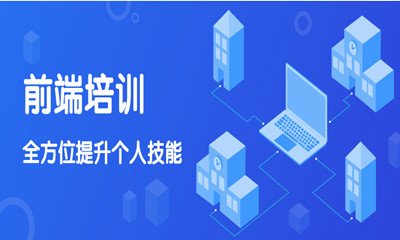希望通过羞耻的直播任务桃子汉化版正版