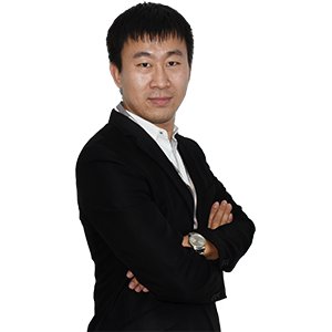 技能提升不上去，很无奈。