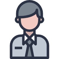 同事都晋升加薪