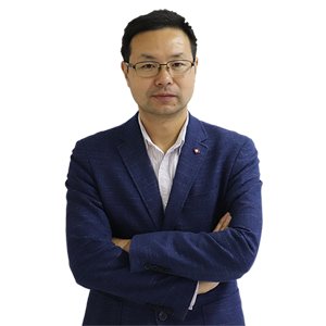 刚步入社会