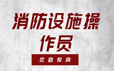 15来源