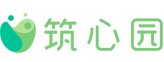 发布时间