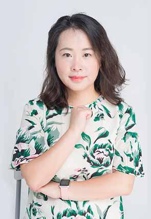 儿童是否能够成功地应对这些挑战