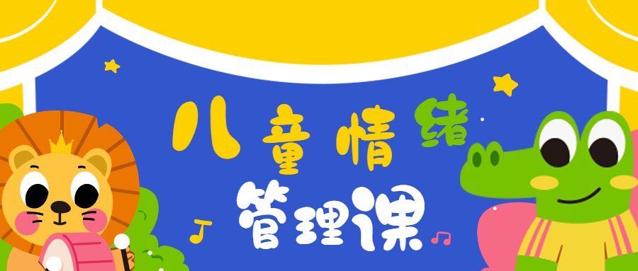50来源