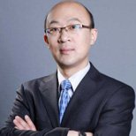 同题参见