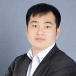 包含行业内更深入的PHP课程
