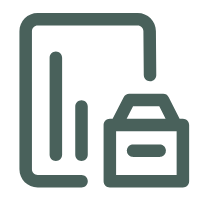 尤其适用于Web开发并可嵌入HTML