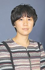 有60%以上采用php技术