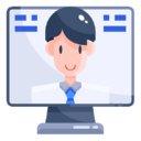 1.已完成雅思基础课程小桃汉化组正版