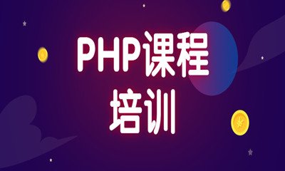 若从搜索引擎进入