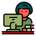高性能Web