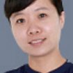 羞耻的直播任务桃子汉化版官方网站周期