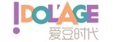 公布时间