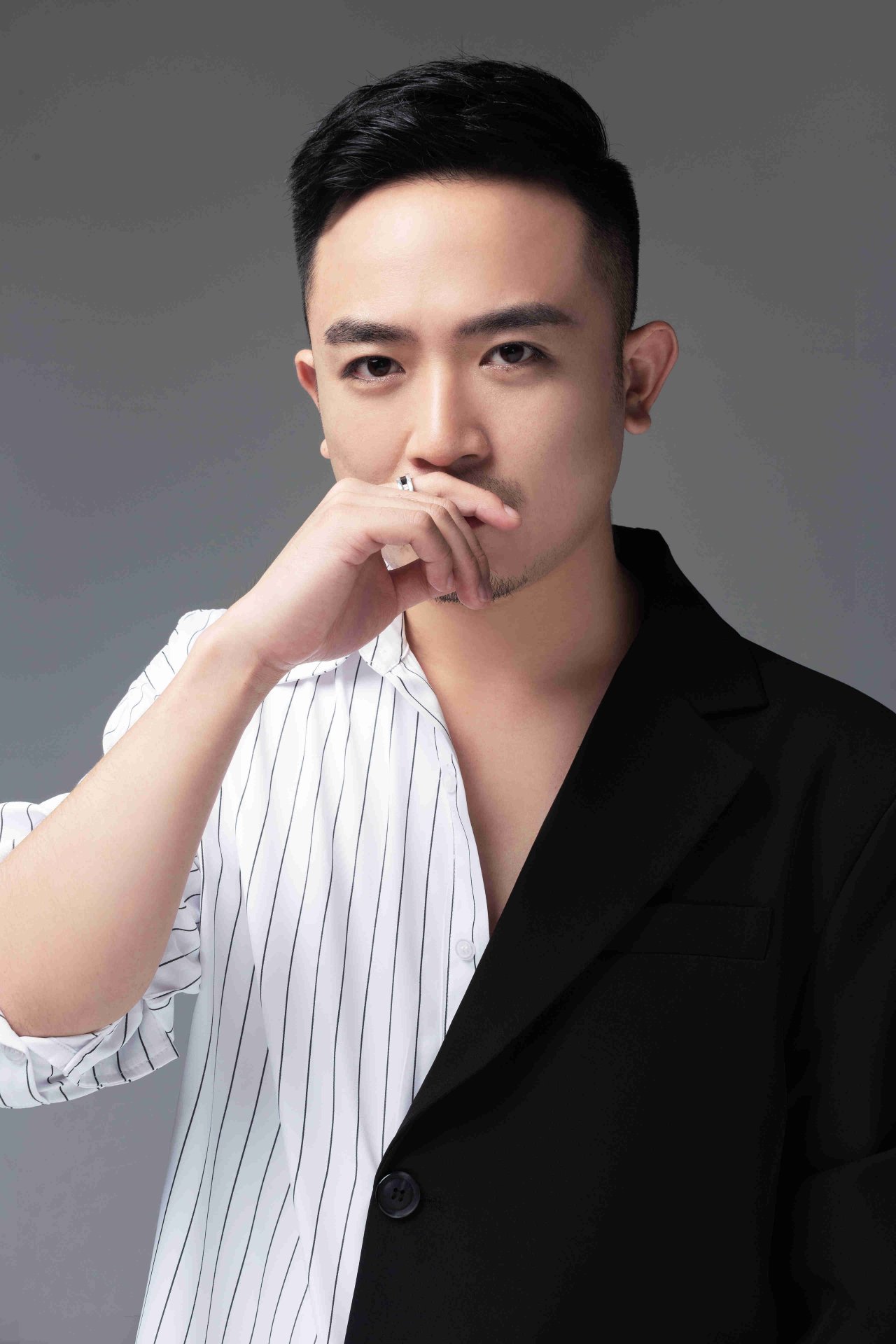 舞台表演兴趣培养