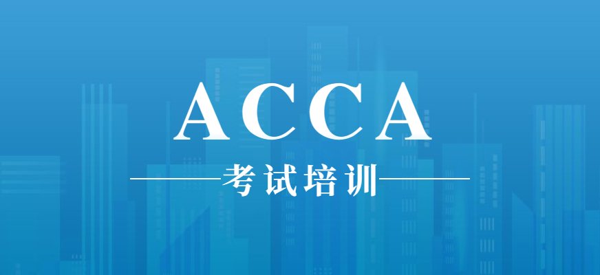 高清录制的模块化网课