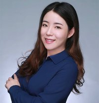 注册报考全涵盖