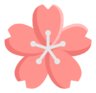 出国小桃汉化组出任阿森纳官方合作伙伴
