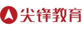 发布时间