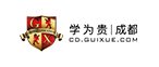 发布时间